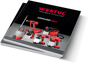 WT AC SERIES CATALOG