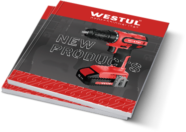 WT CORDLESS CATALOG